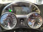 Klikněte pro detailní foto č. 8 - Kawasaki GTR 1400