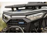 Klikněte pro detailní foto č. 2 - Linhai Landforce 550L EPS