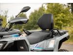 Klikněte pro detailní foto č. 9 - Linhai Landforce 550L