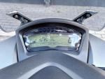 Klikněte pro detailní foto č. 7 - Yamaha Tricity 125 / 6 618 km / výborný stav