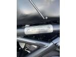 Klikněte pro detailní foto č. 10 - Ducati Diavel Diesel
