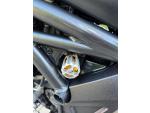 Klikněte pro detailní foto č. 12 - Ducati Diavel Diesel