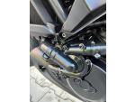 Klikněte pro detailní foto č. 13 - Ducati Diavel Diesel