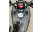 Klikněte pro detailní foto č. 4 - Ducati Diavel Diesel