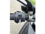 Klikněte pro detailní foto č. 6 - Ducati Diavel Diesel