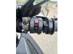Klikněte pro detailní foto č. 7 - Ducati Diavel Diesel
