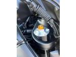 Klikněte pro detailní foto č. 8 - Ducati Diavel Diesel