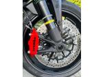 Klikněte pro detailní foto č. 9 - Ducati Diavel Diesel