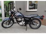 Klikněte pro detailní foto č. 2 - Kawasaki W 230, SKLADEM, IHNED K ODBĚRU, 4 letá záruka