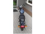 Klikněte pro detailní foto č. 3 - Kawasaki W 230, SKLADEM, IHNED K ODBĚRU, 4 letá záruka