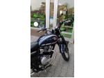 Klikněte pro detailní foto č. 4 - Kawasaki W 230, SKLADEM, IHNED K ODBĚRU, 4 letá záruka