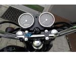 Klikněte pro detailní foto č. 5 - Kawasaki W 230, SKLADEM, IHNED K ODBĚRU, 4 letá záruka