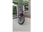 Klikněte pro detailní foto č. 6 - Kawasaki W 230, SKLADEM, IHNED K ODBĚRU, 4 letá záruka
