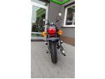 Klikněte pro detailní foto č. 7 - Kawasaki W 230, SKLADEM, IHNED K ODBĚRU, 4 letá záruka