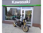 Klikněte pro detailní foto č. 10 - Kawasaki Z 900 RS SE, SKLADEM, IHNED k ODBĚRU- (Záruka 4 roky ZDARMA)
