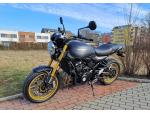 Klikněte pro detailní foto č. 1 - Kawasaki Z 900 RS SE, SKLADEM, IHNED k ODBĚRU- (Záruka 4 roky ZDARMA)