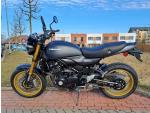 Klikněte pro detailní foto č. 3 - Kawasaki Z 900 RS SE, SKLADEM, IHNED k ODBĚRU- (Záruka 4 roky ZDARMA)