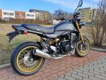 Klikněte pro detailní foto č. 4 - Kawasaki Z 900 RS SE, SKLADEM, IHNED k ODBĚRU- (Záruka 4 roky ZDARMA)