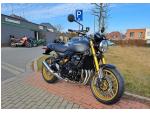 Klikněte pro detailní foto č. 5 - Kawasaki Z 900 RS SE, SKLADEM, IHNED k ODBĚRU- (Záruka 4 roky ZDARMA)
