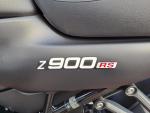 Klikněte pro detailní foto č. 7 - Kawasaki Z 900 RS SE, SKLADEM, IHNED k ODBĚRU- (Záruka 4 roky ZDARMA)