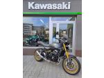 Klikněte pro detailní foto č. 9 - Kawasaki Z 900 RS SE, SKLADEM, IHNED k ODBĚRU- (Záruka 4 roky ZDARMA)