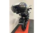 Klikněte pro detailní foto č. 13 - Kawasaki Versys 650 TOP STAV