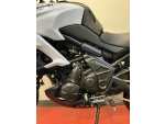 Klikněte pro detailní foto č. 3 - Kawasaki Versys 650 TOP STAV