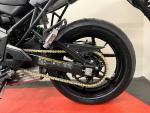 Klikněte pro detailní foto č. 4 - Kawasaki Versys 650 TOP STAV