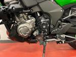 Klikněte pro detailní foto č. 10 - Kawasaki Versys 1000 SE,GRAND TOURER,ABS,FAKTURY