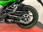 Klikněte pro detailní foto č. 11 - Kawasaki Versys 1000 SE,GRAND TOURER,ABS,FAKTURY