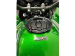 Klikněte pro detailní foto č. 5 - Kawasaki Versys 1000 SE,GRAND TOURER,ABS,FAKTURY