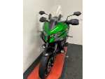 Klikněte pro detailní foto č. 6 - Kawasaki Versys 1000 SE,GRAND TOURER,ABS,FAKTURY