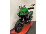 Klikněte pro detailní foto č. 8 - Kawasaki Versys 1000 SE,GRAND TOURER,ABS,FAKTURY