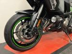 Klikněte pro detailní foto č. 9 - Kawasaki Versys 1000 SE,GRAND TOURER,ABS,FAKTURY