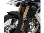 Klikněte pro detailní foto č. 6 - Voge 900 DSX 2025 Limetka,4roky záruka