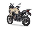 Klikněte pro detailní foto č. 4 - Voge 625 DSX 2025