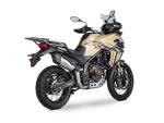 Klikněte pro detailní foto č. 5 - Voge 625 DSX 2025
