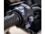 Klikněte pro detailní foto č. 7 - Voge 625 DSX 2025
