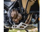 Klikněte pro detailní foto č. 8 - Voge 625 DSX 2025