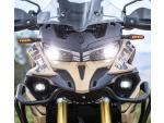 Klikněte pro detailní foto č. 9 - Voge 625 DSX 2025