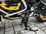 Klikněte pro detailní foto č. 10 - BMW R 1250 GS 40 Years Edition +719 Option