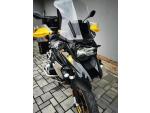 Klikněte pro detailní foto č. 11 - BMW R 1250 GS 40 Years Edition +719 Option