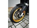 Klikněte pro detailní foto č. 3 - BMW R 1250 GS 40 Years Edition +719 Option