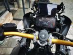 Klikněte pro detailní foto č. 5 - BMW R 1250 GS 40 Years Edition +719 Option