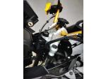 Klikněte pro detailní foto č. 8 - BMW R 1250 GS 40 Years Edition +719 Option