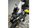 Klikněte pro detailní foto č. 9 - BMW R 1250 GS 40 Years Edition +719 Option
