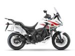 Klikněte pro detailní foto č. 2 - Zontes 703 Frontier
