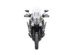 Klikněte pro detailní foto č. 3 - Zontes 703 Frontier