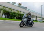 Klikněte pro detailní foto č. 8 - Voge SR3 250i 2025 SKŮTR