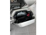Klikněte pro detailní foto č. 10 - Honda GL 1800 Gold Wing